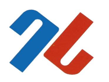 無錫新聯印染機械有限公司 無錫新聯印染機械有限公司