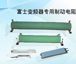 上海徽創(chuàng)實業(yè)