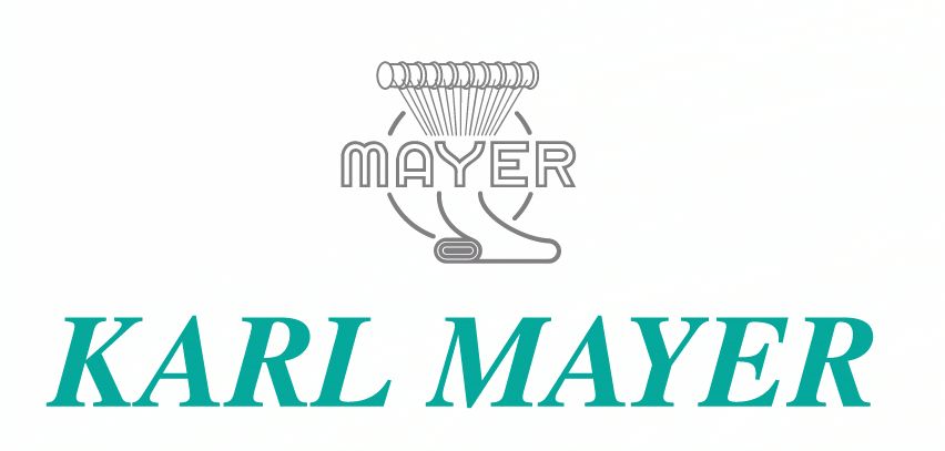 �����~Ү���Ї�(gu��)�����޹�˾