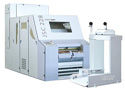 JSC228高產(chǎn)梳棉機