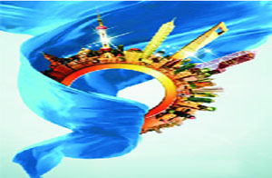 杭州耀陽計(jì)算機(jī)技術(shù)有限公司