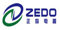 杭州正島電器設備有限公司