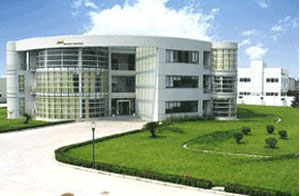 杭州正島電器設備有限公司