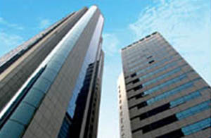 杭州山島電器有限公司