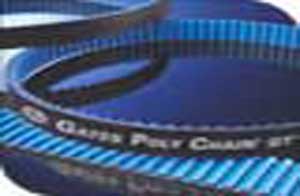 上海怡陽傳動(dòng)設(shè)備有限公司