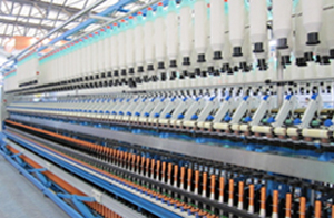 無(wú)錫市玉祁紡織機(jī)械配件廠(chǎng)