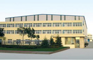 無(wú)錫市宇晟染整機(jī)械廠