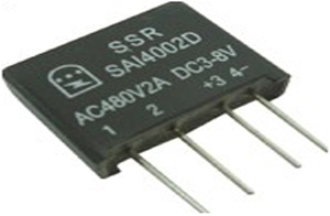 無錫市固特控制技術有限公司