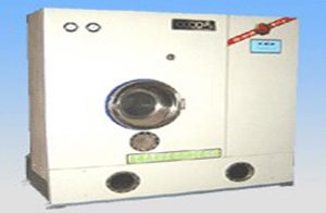 無(wú)錫奧波洗滌機(jī)械有限公司