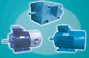 通州市金馳機電有限公司