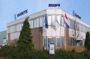 蘇州萬維分配技術(shù)有限公司 蘇州萬維分配技術(shù)有限公司