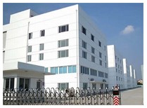 常州藍博節(jié)能設備有限公司