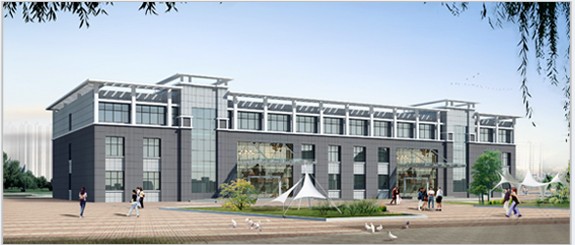 江蘇?？怂箼C(jī)械有限公司