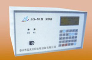 江蘇省泰興市藍(lán)光紡織機電設(shè)備有限公司