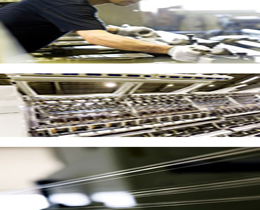 愛機(jī)RIOTECH股份公司