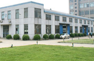 上海香?？棊C(jī)械有限公司