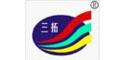 杭州三拓印染設(shè)備技術(shù)開(kāi)發(fā)有限公司 杭州三拓印染設(shè)備技術(shù)開(kāi)發(fā)有限公司