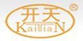 北京開(kāi)天科技有限公司