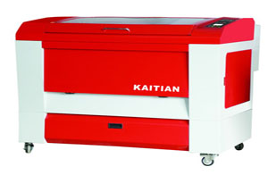 北京開(kāi)天科技有限公司