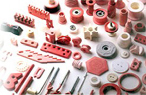 蘇州市上宇紡機(jī)配件廠