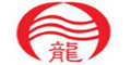 江蘇省泰州市龍海洗染機械廠