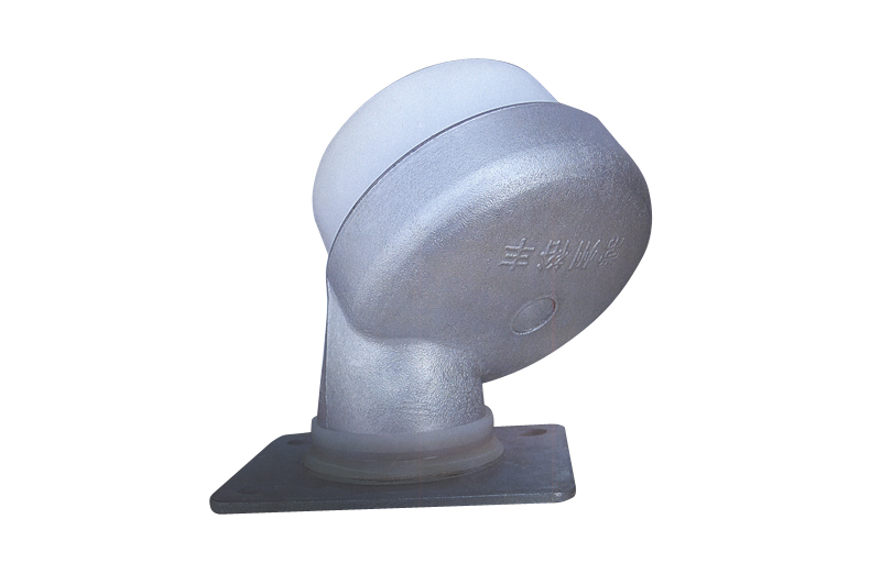 硫化鋼領(lǐng)，滲硫鋼領(lǐng),頂立機械制造有限公司