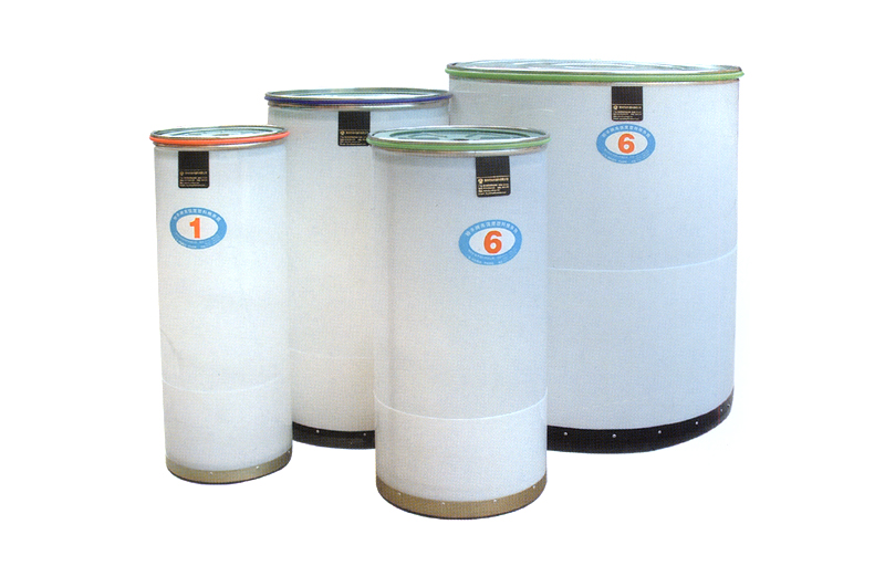 頂立彈性套，頂立機(jī)械制造有限公司