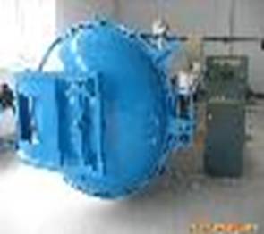 點(diǎn)擊看大圖