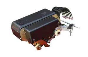 天使鋼領(lǐng)，頂立，spinning ring， TENSL,textile rings