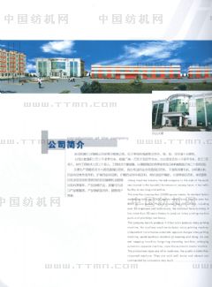 �c(di��n)���Ŵ�DƬ