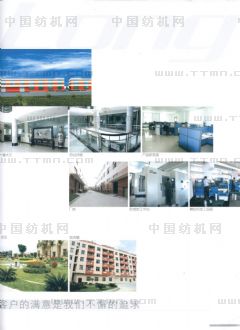 �c(di��n)���Ŵ�DƬ