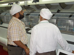 �c(di��n)���Ŵ�DƬ