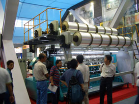 �c(di��n)���Ŵ�DƬ