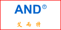 深圳市艾而特工業(yè)自動(dòng)化設(shè)備有限公司 深圳市艾而特工業(yè)自動(dòng)化設(shè)備有限公司
