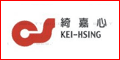 綺嘉心科技有限公司、上?；ビ酉闄C(jī)電有限公司