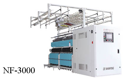 NF-3000花式捻線機.jpg