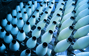 減少紡紗錠間差異，選好、用好、管好紡紗器材是關(guān)鍵+img