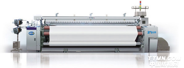 JS21N型系列噴氣織機(jī).jpg