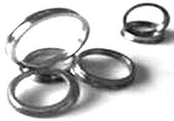 江蘇省江都市紅宇紡織機(jī)械專(zhuān)件有限公司