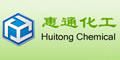 揚(yáng)州惠通化工技術(shù)有限公司