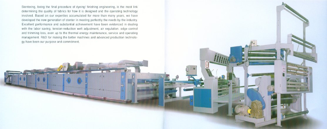 臺(tái)灣乘福工業(yè)有限公司